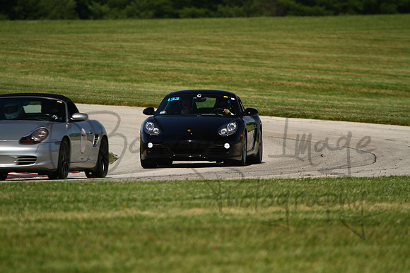 IMG_66662014KYPCA