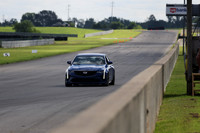Blue Cadillac_-3