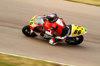 2012-07-08_MCRATOPEKA_53-2