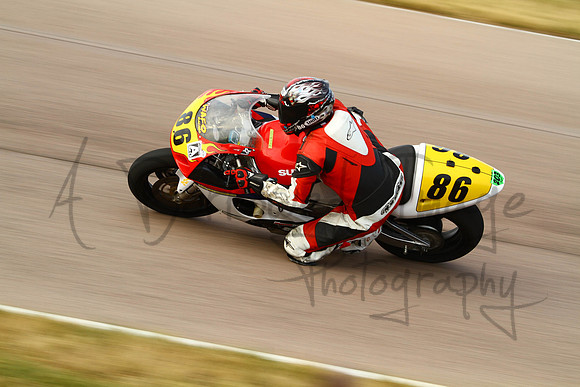 2012-07-08_MCRATOPEKA_53-2