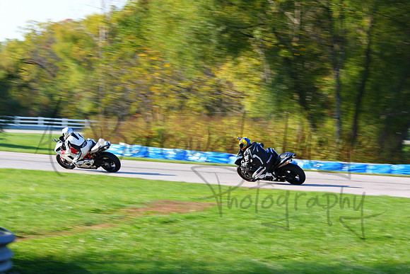 2013-10-12_Midwest Trackday_266