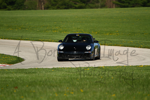 20140426-IMG_8418
