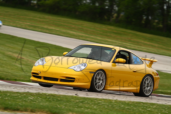 IMG_94362014KYPCA