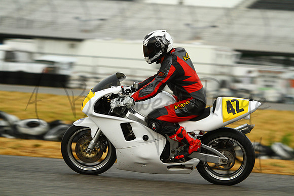 2012-08-04_MCRA_84461