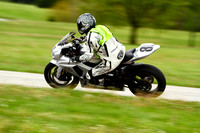 20120421-mcra putnam-61764