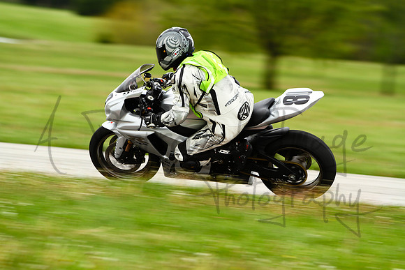 20120421-mcra putnam-61764