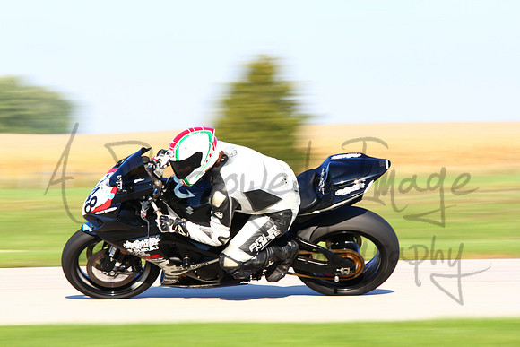 2013-10-12_Midwest Trackday_202