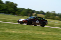 IMG_65352014KYPCA