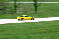 20140426-9B7A5467