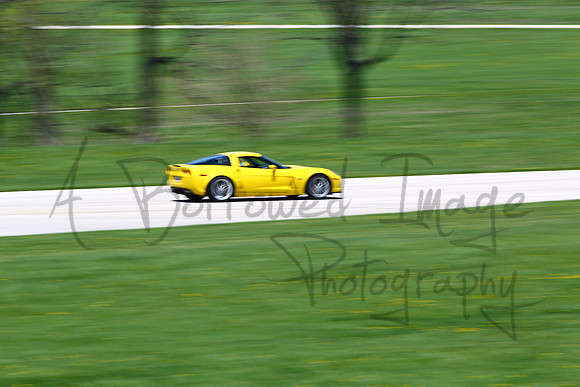 20140426-9B7A5467