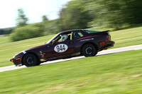 IMG_64852014KYPCA
