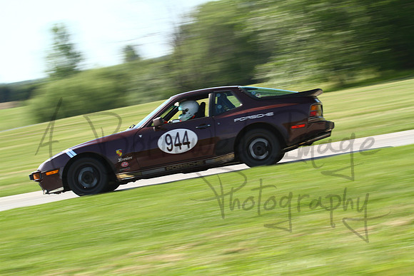 IMG_64852014KYPCA