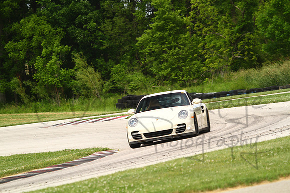 IMG_91492014KYPCA