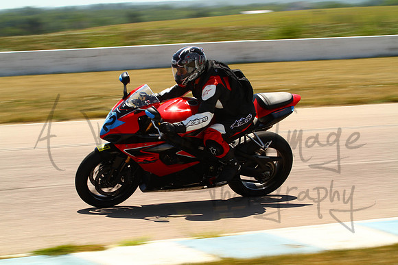 2012-07-07_MCRATOPEKA_246