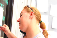 2012-08-04_MCRA_87111
