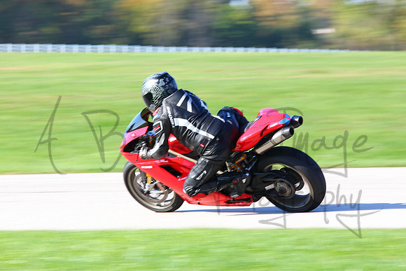 2013-10-12_Midwest Trackday_1811