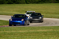 IMG_54852014KYPCA