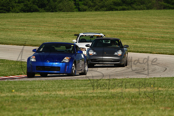 IMG_54852014KYPCA