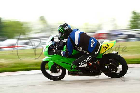 20120422-mcra putnam-65973