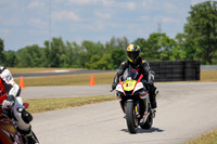 bike-r1-black-white-10