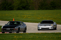 20140503-IMG_1844