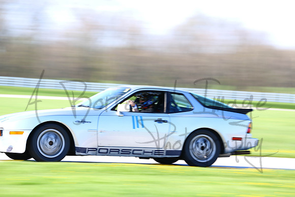20140426-9B7A3257