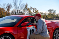 NG8A5832
