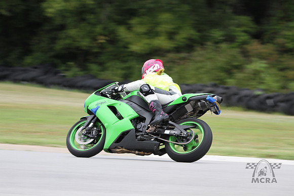 MCRA-20174