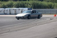 4S9A6813