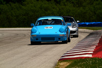 IMG_85662014KYPCA