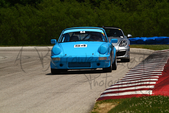 IMG_85662014KYPCA