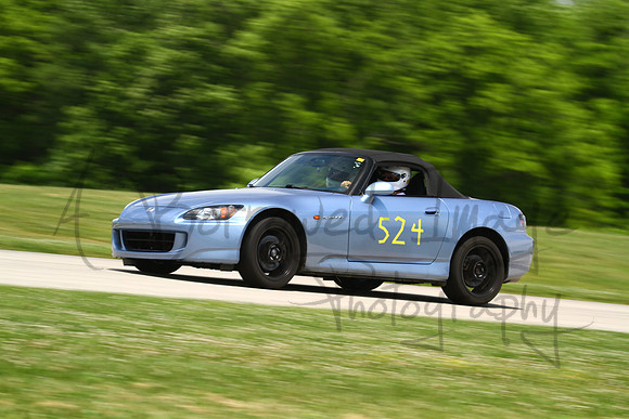IMG_83152014KYPCA