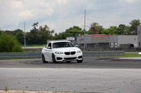 NG8A0275