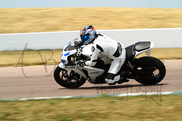 2012-07-07_MCRATOPEKA_56-6