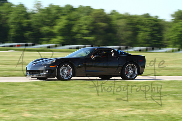IMG_61852014KYPCA