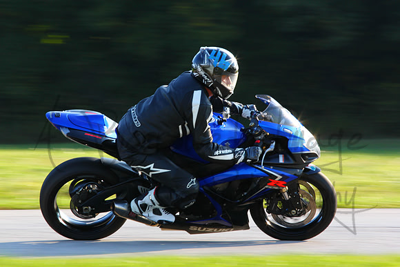 2013-10-12_Midwest Trackday_1674