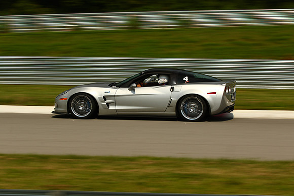 ncmmsp hpde-1530