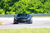 4S9A1253-3