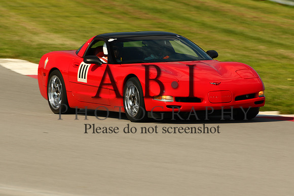 ncmmsp hpde-0812