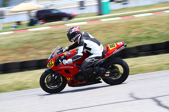 20120527-untitled-83461