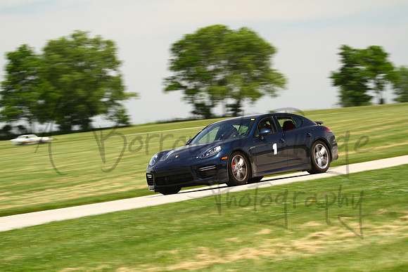 IMG_82032014KYPCA