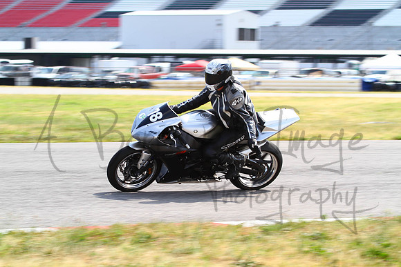 2012-06-16_untitled shoot_180-2