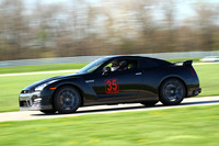 20140426-IMG_8284