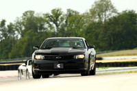 ncmmsp hpde-2121