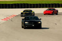 ncmmsp hpde-0508