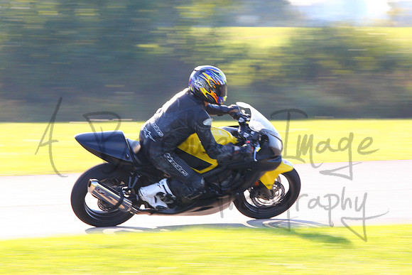 2013-10-12_Midwest Trackday_1607