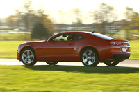 CAR-CAMERO-ORANGE