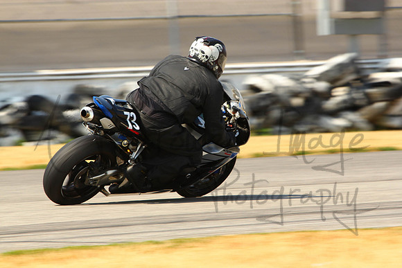 2012-08-04_MCRA_86671