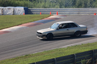 4S9A6529