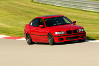 ncmmsp hpde-0373